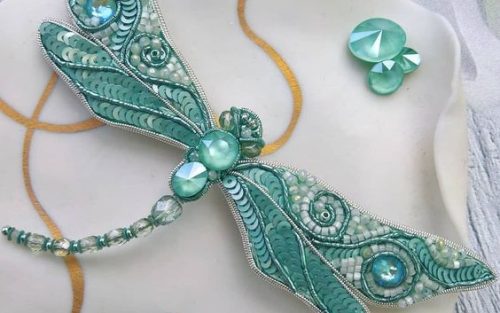 157672c16ead09c5bd6f571531b64cd6