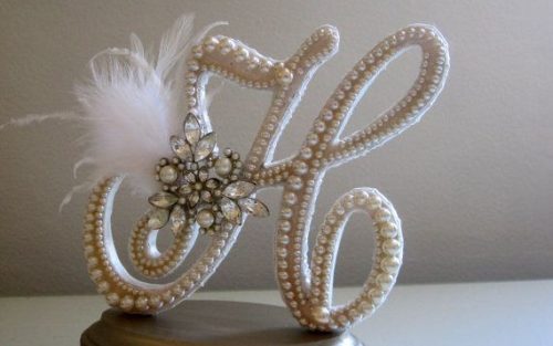 200114156b5c80c7649a2c2cca46af39