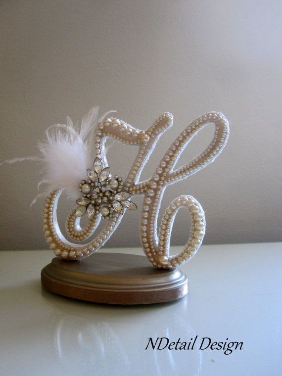 Chữ Cái Ngọc Trai Thanh Lịch 1 200114156b5c80c7649a2c2cca46af39