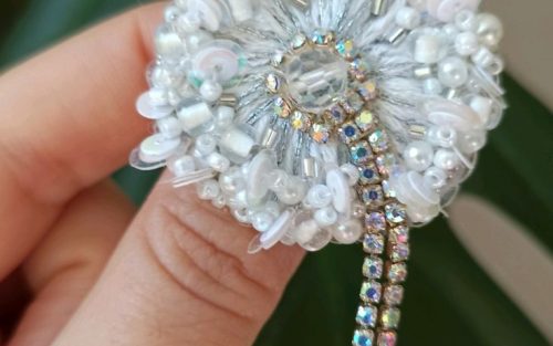 61f56d305d03b153bdcc0fc8e60b1d4e