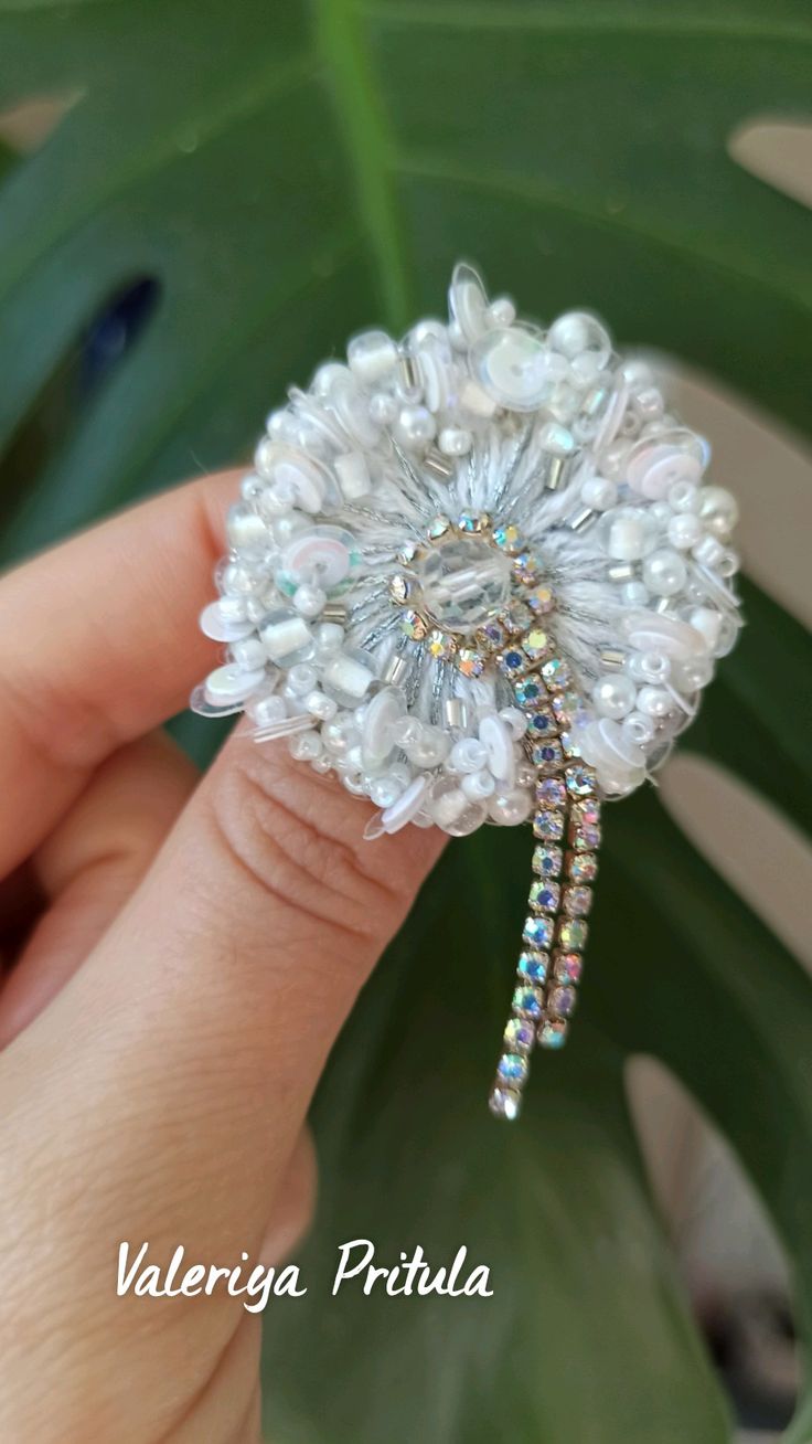 Hoa Tuyết Lấp Lánh 1 61f56d305d03b153bdcc0fc8e60b1d4e