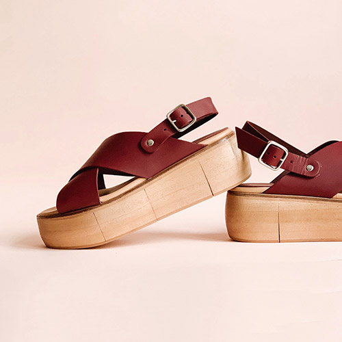 irene kredenets DDqxX0 7vKE unsplash 1