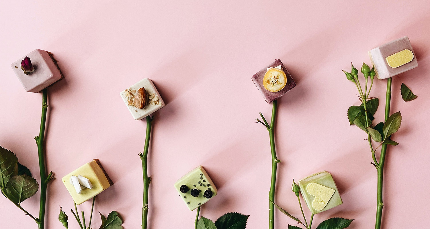 irene kredenets YB i7kDZRLw unsplash