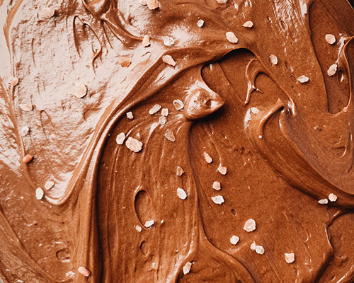 irene kredenets ZToCBpyv3aA unsplash