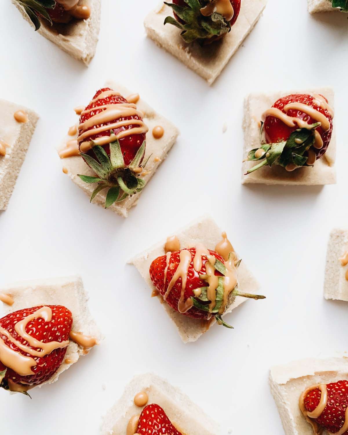 irene kredenets gUbDqZYoz1Q unsplash